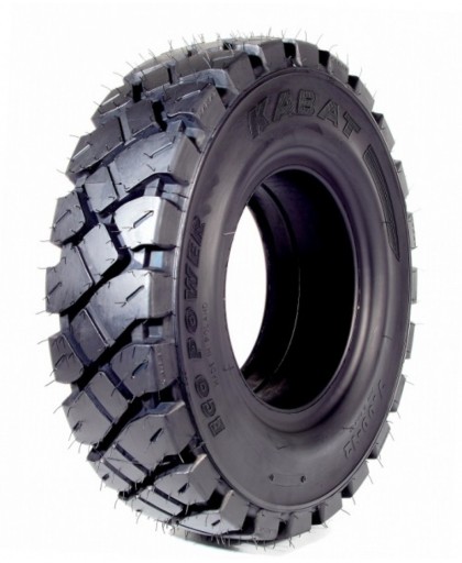 WA15X4-8ECO - KABAT ECO POWER 15X4. 5-8 A5 (полный)