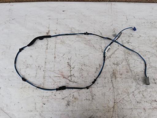 Кабель навигационный кабель HYUNDAI i30 II LIFT 15-17R