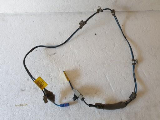 Кабель навигационный кабель HYUNDAI i30 II LIFT 15-17R