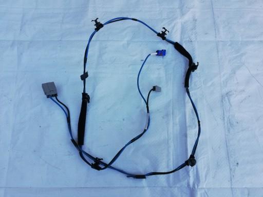 КАБЕЛЬ НАВИГАЦИОННЫЙ КАБЕЛЬ KIA CEED II LIFT 15-17R