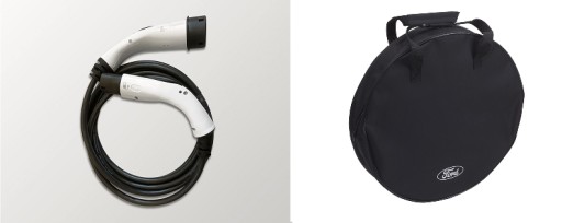 УНИВЕРСАЛЬНЫЙ КАБЕЛЬ ДЛЯ ЗАРЯДКИ АВТОМОБИЛЯ