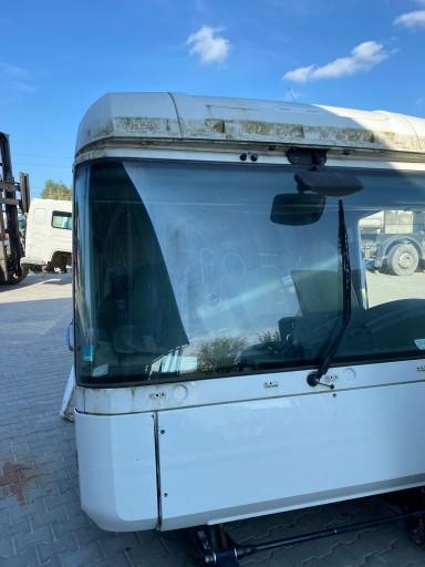 500365675 - КАБИНА RENAULT MAGNUM DXI