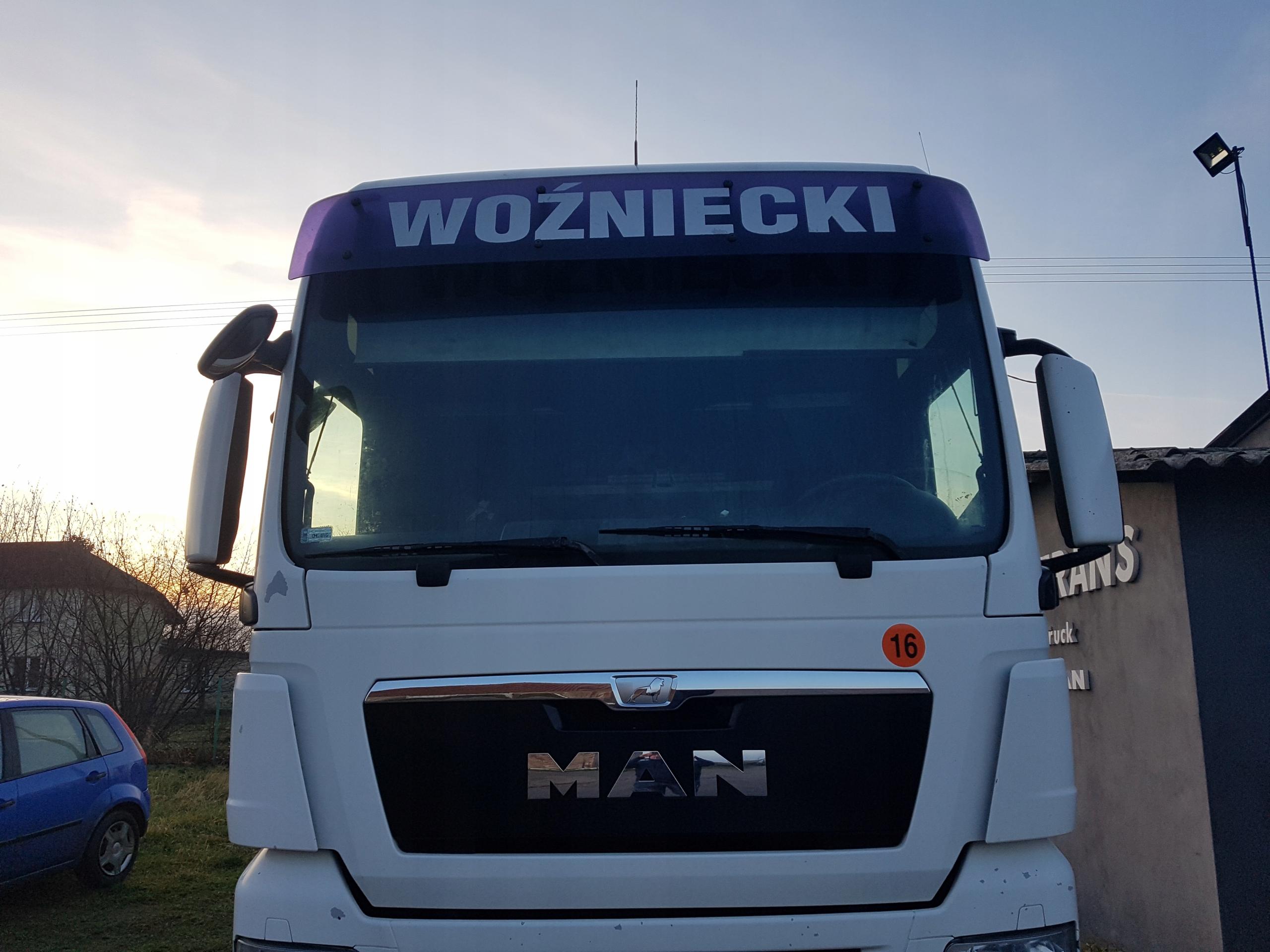 13443213 - Кабина голый мужчина TGX xxl