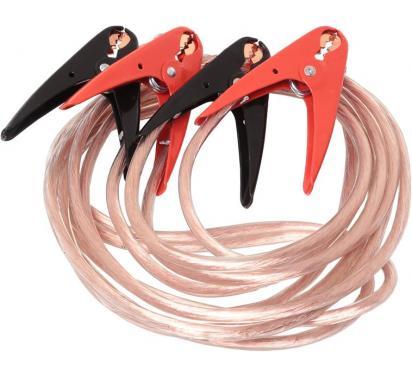 4M 600A СОЕДИНИТЕЛЬНЫЙ КАБЕЛЬ