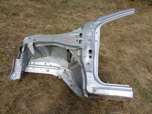 3658651654 - КАДЖАР ПОЛЕВАЛ ЧЕТВЕРТЬ ДЛИННЕГО ПОСТА