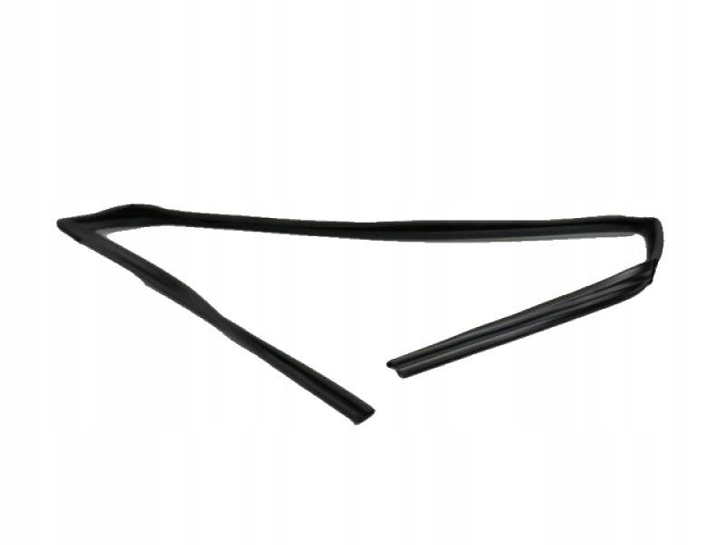 803308088R - KADJAR УПЛОТНИТЕЛЬ ДВЕРИ PP ORIG