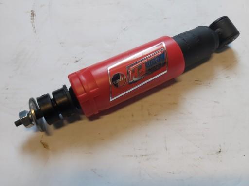 5320-5001076 - КАМАЗ АМОРТИЗАТОР КАБИНЫ OEM ЛЮБЛИН