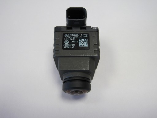 КАМЕРА BMW 065A1BC29 31568610