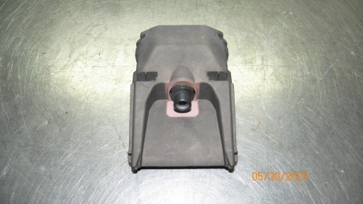 КАМЕРА CITROEN C3 III 9842737880