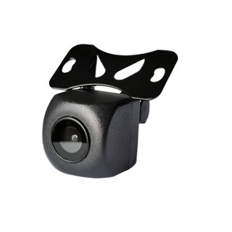 Камера заднего вида 170 градусов ночь водонепроницаемый 720P HD