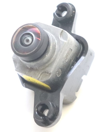 Камера заднього виду 5WA980546D SKODA OCTAVIA IV VW AUDI A4 B9