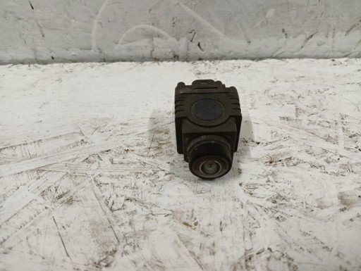 874606 - КАМЕРА ЗАДНЬОГО ВИДУ BMW X5 F15 X6 F16