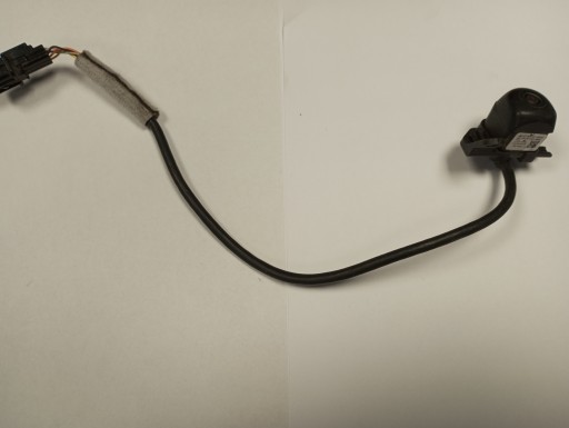 КАМЕРА ЗАДНЬОГО ОГЛЯДУ HYUNDAI KONA 99240-J9500