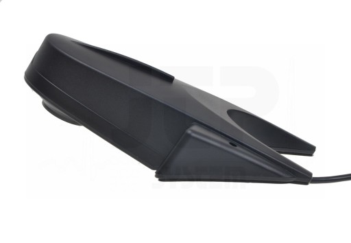 Камера заднего вида Mercedes Sprinter VW Crafter BUS 10