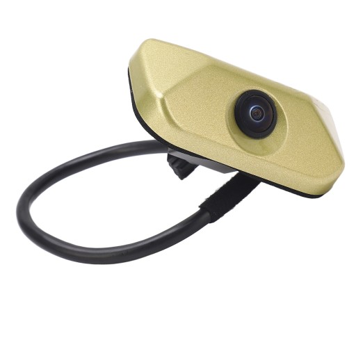 HD ПАРКУВАЛЬНА КАМЕРА ЗАДНЬОГО ВИДУ З ВИСОКОЮ РОЗДІЛЬНОЮ ЗДАТНІСТЮ ДЛЯ KIA SOUL