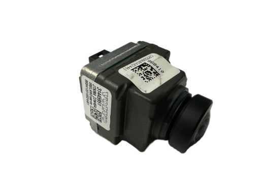 КАМЕРА ЗАДНЬОГО ВИДУ ДЛЯ ПАРКУВАННЯ VOLVO XC60 XC90 II 31445951 ОРИГІНАЛЬНА НОВА