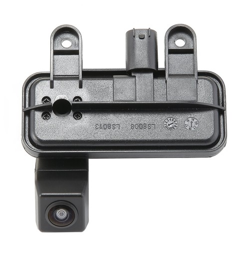 КАМЕРА ЗАДНЕГО ЗАДАЧИ SONY РУЧКА MERCEDES W211 W212 W207