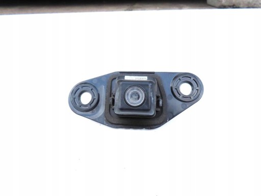 86790-20101 - КАМЕРА ЗАДНЕГО ЗАДАЧИ TOYOTA AVENSIS T27 86790-20101