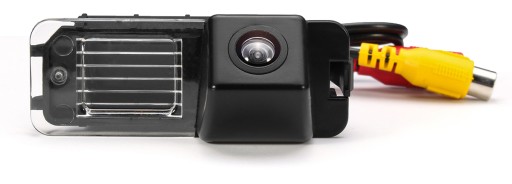 Камера заднего вида VW GOLF 5 6 7 PASSAT B6 B7 TOUAREG