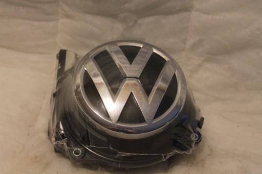 510827469B - КАМЕРА ЗАДНЕГО ВИДА VW GOLF SPORTSVAN ЭМБЛЕМА ДВЕРНАЯ РУЧКА