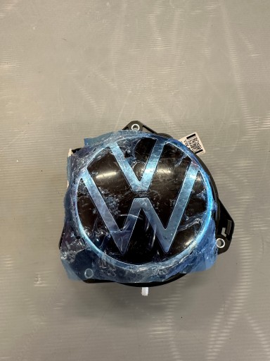 5H0827469AA 5H0 - КАМЕРА ЗАДНЬОГО ОГЛЯДУ VW GOLF VIII 5H0827469AA...