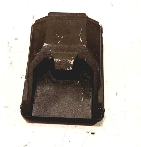 ! ДАТЧИК ПЕРЕДНЕЙ КАМЕРЫ FIAT 500X JEEP RENEGADE !