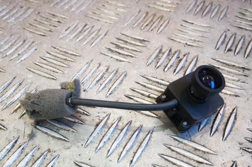 КАМЕРА FERRARI 488 292422