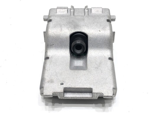 JEEP COMPASS MP CAMERA 68444384AD Внедорожник