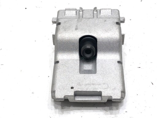 JEEP COMPASS MP CAMERA 68444384AD Внедорожник