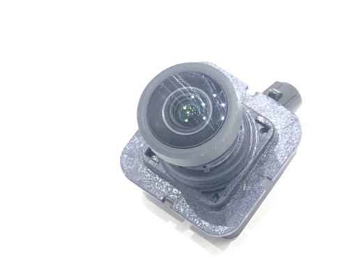 КАМЕРА JEEP COMPASS MP 68455043AB Внедорожник