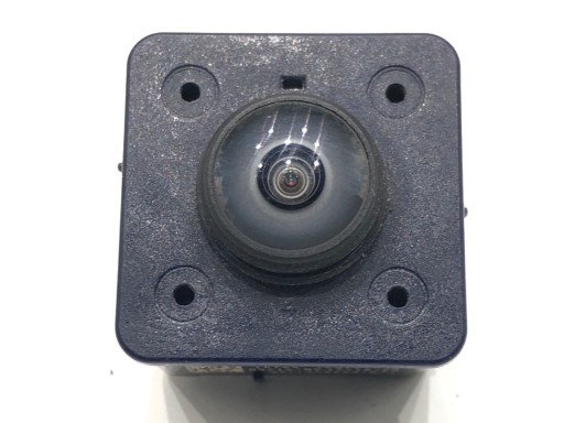 JEEP COMPASS MP CAMERA 68480677AB Внедорожник