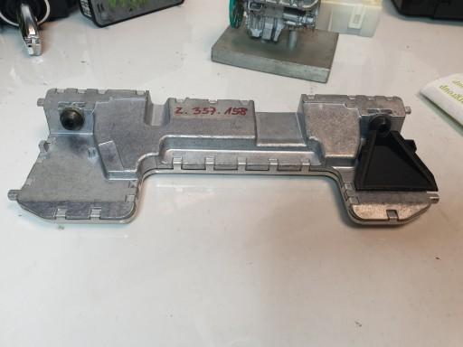 A0009001910 A2079014100 - Камера mercedes a000 900 19 10 a207 901 41 00 европа