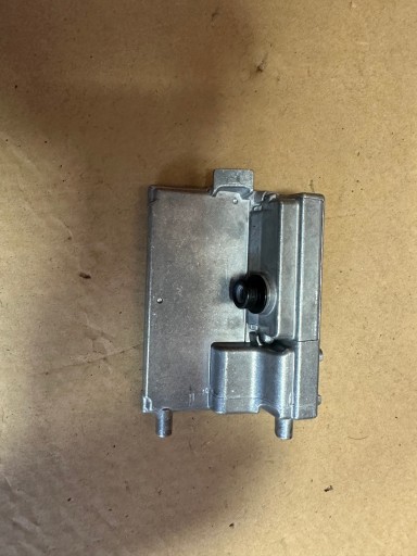 1EA980654D - КАМЕРА РАДАР SEAT SKODA VW AUDI