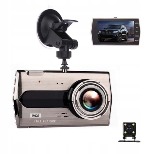 КАМЕРА, РЕГИСТРАТОР ДВИЖЕНИЯ, ВИДЕОЗАПИСЬ, КАМЕРА ЗАДНЕГО НАПРАВЛЕНИЯ