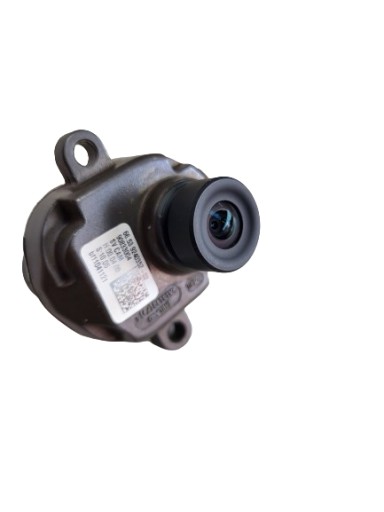 7410824 51217410824 - BMW G30 G31 привод замка правый передний Soft CLOSE