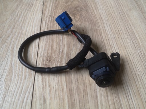 Камера TOP VIEW Side KIA 99220-F1020 OE