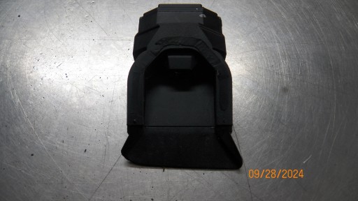 КАМЕРА TRW NISSAN QASHQAI 284G3-HV02A