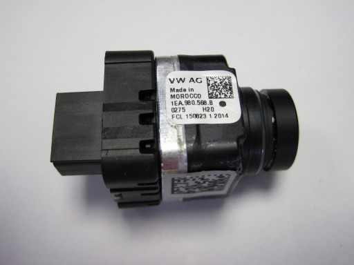 VW КАМЕРА 1EA980568B НОВА