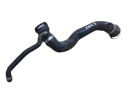 17127800099 N57D30A - KAMOKA 7800099 / KAO КОНДЕНСАТОР КОНДИЦИОНЕРА