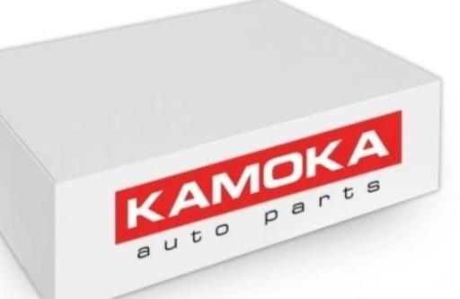 7730079 - МАСЛЯНЫЙ ОХЛАДИТЕЛЬ КАМОКА FORD TRANSIT 13-, TRANSIT/TOURNE