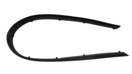 7700309754 - KANGOO І УЩІЛЬНЮВАЧ ДВЕРІ ЛІВИЙ ПЕРЕДНІЙ ORIG