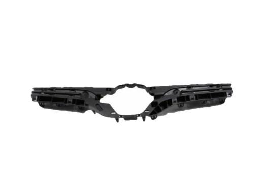 91029XA06A - ЗЕРКАЛО ПРАВОЙ БОКОВОЙ ДВЕРИ SUBARU TRIBECA 2006-14