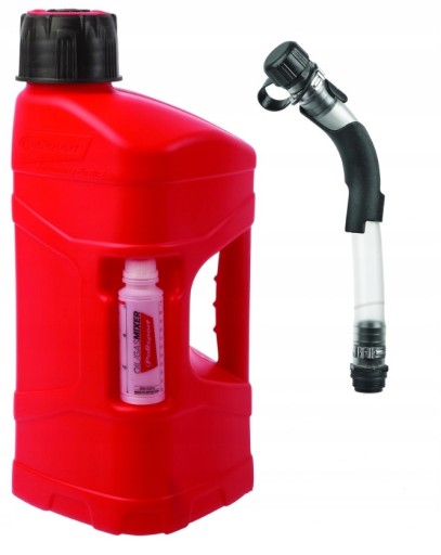 КАНІСТРА POLISPORT 20L