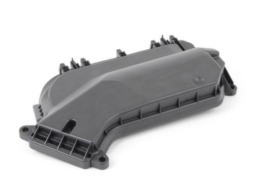 Чехол водителя audi a4 b8 a5 q5 8k1907613c