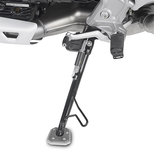 Каппа расширение подножки MOTO GUZZI V85 TT ' 19