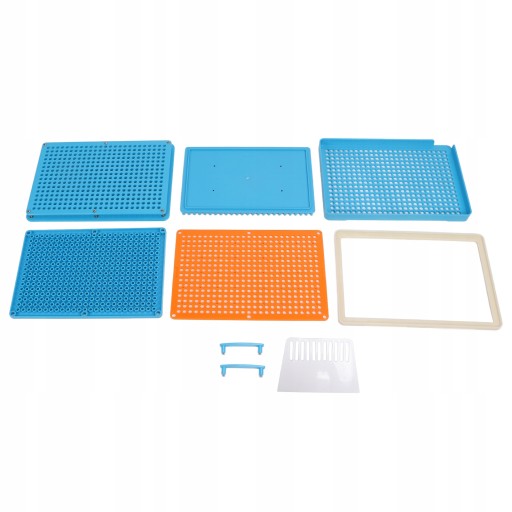 Капсульна Капсульна машина.00 # 400 капс.