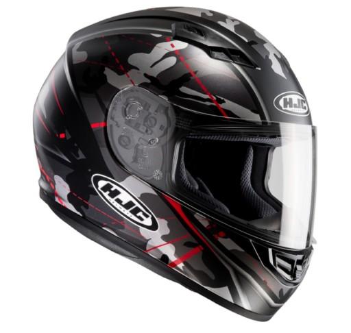 TG0307045 - ydech Tecnigas Silent Pro, Piaggio 50 4T, Zip ...