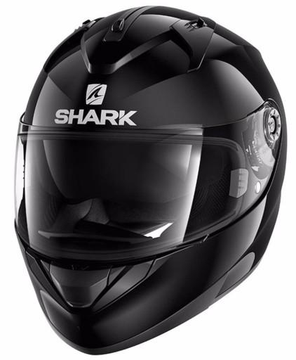 ШОЛОМ SHARK RIDILL INTEGRAL розмір S