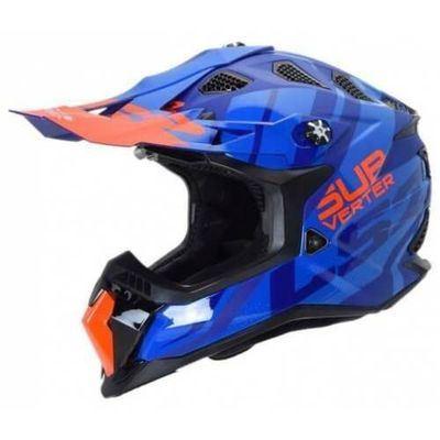 0625069068 - KTM EXC SX ADVENTURE Duke подшипник переднего колеса oem