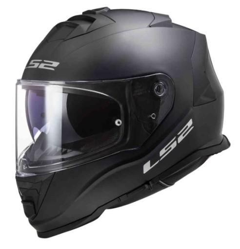 НАКОЛЕННИКИ IXS RS-1000 BLACK / GREEN